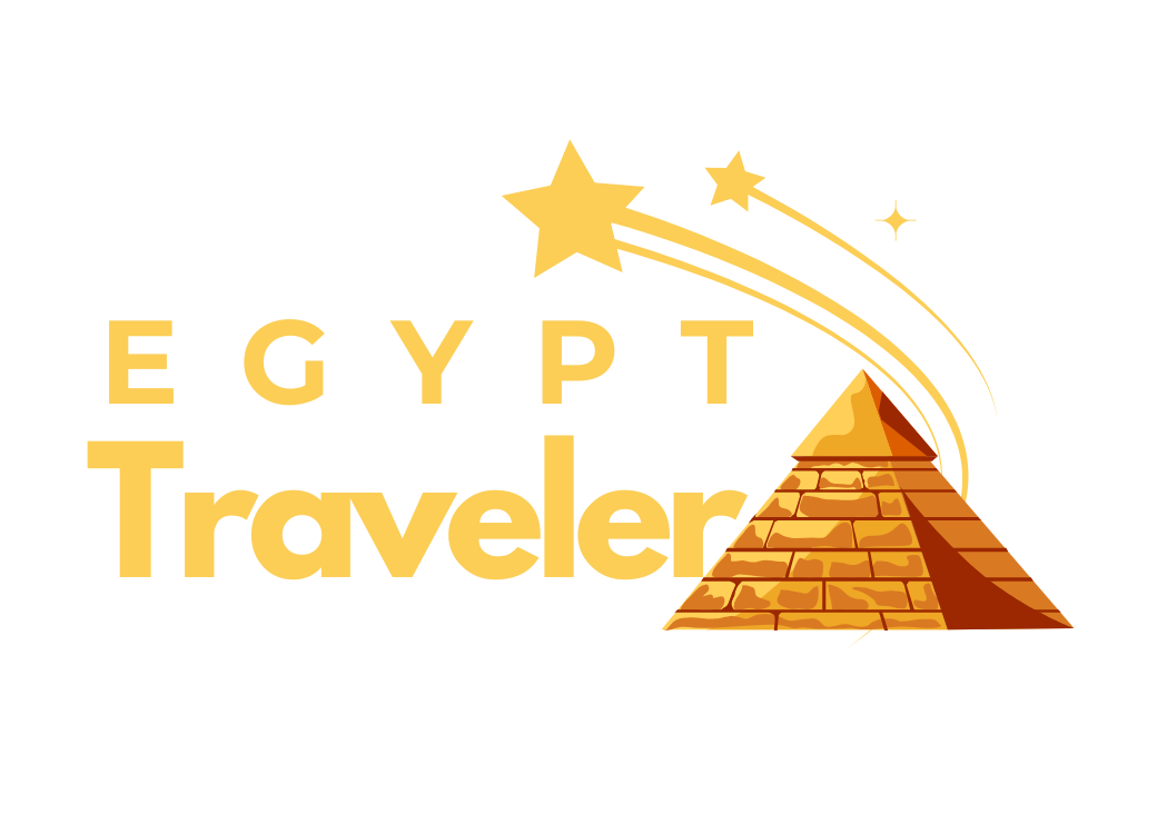 Egypt Traveler Tours specializes in trips around Egypt.