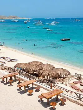 istockphoto 175199676 612x612 fotor 20251130134944 new