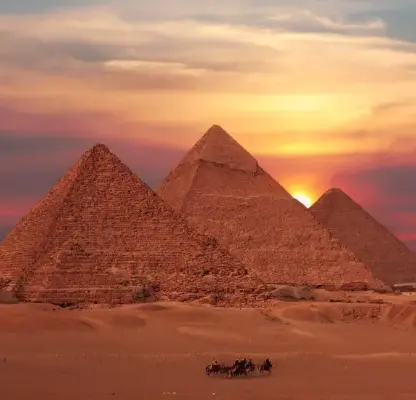 6336d09045634ed4949fe7c9_cut_600x550_241_1747667716 fotor 2025120112309 new