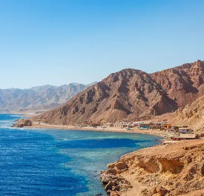 Sharm El Sheik Hurghada Dahab 05 fotor 20251201123717 new