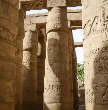 hall-Great-Temple-of-Amon-Egypt-Karnak-fotor-20251201132829-new