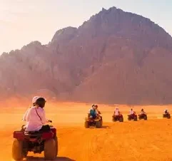 safari-1200×900-fotor-20251201133237-new