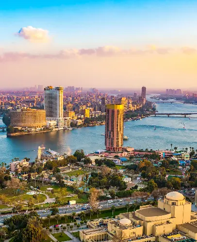 v hd cairo fotor 20251201152053 new